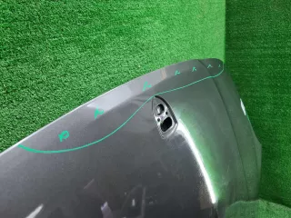 9Y0823031FYGRV Капот Porsche Cayenne 959 Арт 0000007306778, вид 6