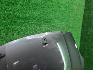 9Y0823031FYGRV Капот Porsche Cayenne 959 Арт 0000007306778, вид 8