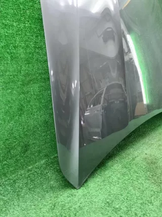 9Y0823031FYGRV Капот Porsche Cayenne 959 Арт 0000007306778, вид 10