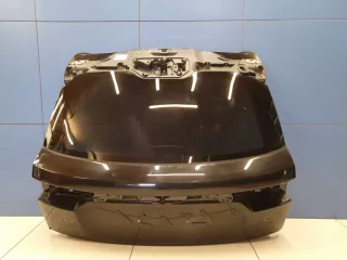 LR110352 дверь багажника со стеклом Land Rover Range Rover Velar Арт Z233575, вид 1