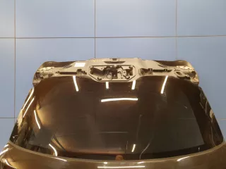 LR110352 дверь багажника со стеклом Land Rover Range Rover Velar Арт Z233575, вид 3