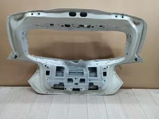 A1767400105 Дверь багажника Mercedes A W176 Арт Z293578, вид 3