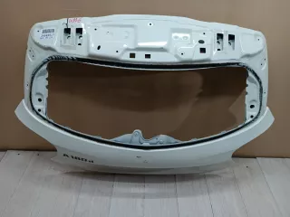 A1767400105 Дверь багажника Mercedes A W176 Арт Z293578, вид 4