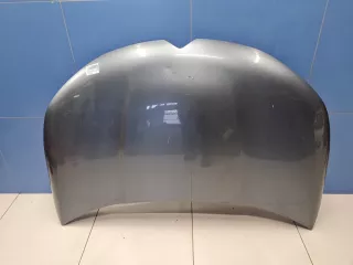 7901S1 Капот Citroen DS4 Арт Z329305, вид 1