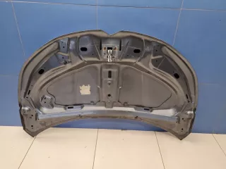 7901S1 Капот Citroen DS4 Арт Z329305, вид 3