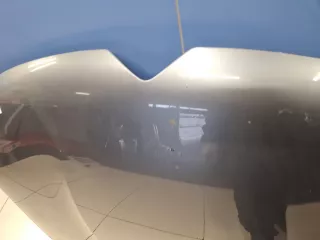 7901S1 Капот Citroen DS4 Арт Z329305, вид 4