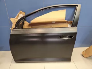 ATP3102011322 Дверь левая передняя Hyundai Solaris 2 Арт Z339338, вид 1