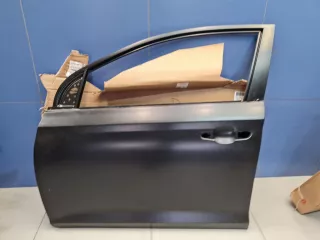 ATP3102011322 Дверь левая передняя Hyundai Solaris 2 Арт Z339338, вид 6