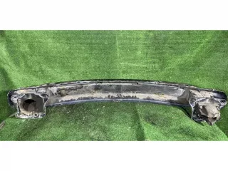  Усилитель бампера переднего Renault Espace 4 Арт 54292, вид 2