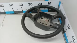 7H0419091C4EC VAG Рулевое колесо для AIR BAG (без AIR BAG) Volkswagen Transporter T5 restailing Арт E103061760, вид 1