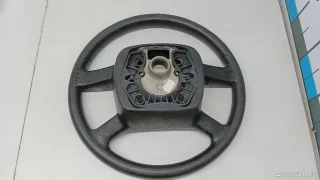 7H0419091C4EC VAG Рулевое колесо для AIR BAG (без AIR BAG) Volkswagen Transporter T5 restailing Арт E103061760, вид 3