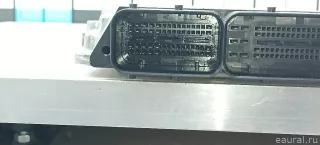 03L906022C VAG Блок управления двигателем Audi A4 B8 Арт E103062056, вид 12