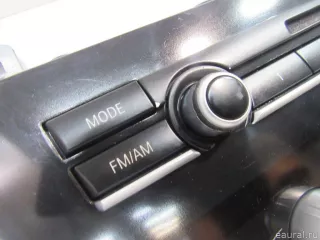 61319328431 BMW Блок управления климатической установкой BMW 6 F06/F12/F13 Арт E80972695, вид 5