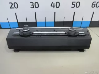 61319328431 BMW Блок управления климатической установкой BMW 6 F06/F12/F13 Арт E80972695, вид 6