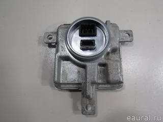 8K0941597E VAG Блок розжига ксенона Audi A6 C6 (S6,RS6) Арт E80972756, вид 3