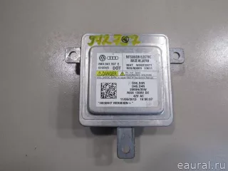 8K0941597E VAG Блок розжига ксенона Audi A6 C6 (S6,RS6) Арт E80972757, вид 1