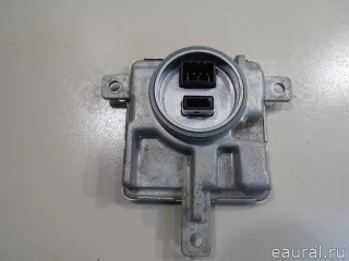 8K0941597E VAG Блок розжига ксенона Audi A6 C6 (S6,RS6) Арт E80972757, вид 3