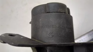 7591692 Расширительный бачок BMW 6 F06/F12/F13 Арт 20001316, вид 3