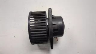 1736007301 Моторчик печки Suzuki Wagon R3 Арт 8988331, вид 2