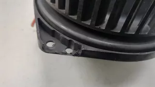1736007301 Моторчик печки Suzuki Wagon R3 Арт 8988331, вид 5