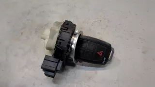 31300585 Замок зажигания Volvo XC90 1 restailing Арт 20001561, вид 2