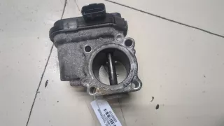 1716693 Дроссельная заслонка Ford B-Max Арт 20000130, вид 2