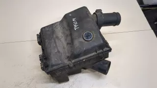 A6380902201 Корпус воздушного фильтра Mercedes Vito W638 Арт 20002485, вид 1