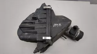 3B0133837BB Корпус воздушного фильтра Volkswagen Passat B5 Арт 9000922, вид 1