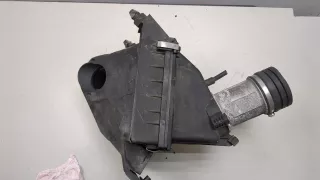 3B0133837BB Корпус воздушного фильтра Volkswagen Passat B5 Арт 9000922, вид 4