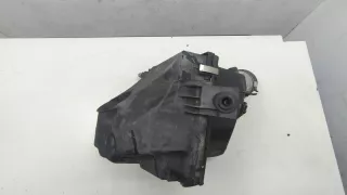 3B0133837BB Корпус воздушного фильтра Volkswagen Passat B5 Арт 9000922, вид 5