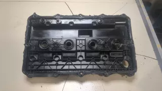  Клапанная крышка Ford Transit 4 Арт 20000997, вид 1