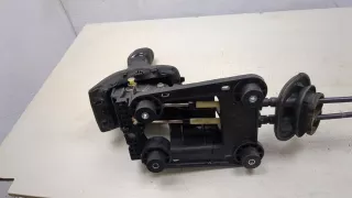 9676190280,16088722ZD Кулиса Peugeot 2008 Арт 9157308, вид 4