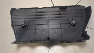 17124RAAA0 Крышка двигателя декоративная Honda Stepwgn Арт 9509549, вид 4