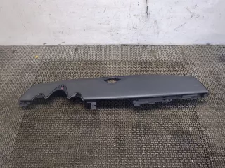 77825STKA80ZA Панель передняя салона (торпедо) Acura RDX 1 Арт 8437036, вид 1
