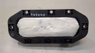 LR037934,CPLA044A74BC Подушка безопасности пассажира Land Rover Range Rover 4 Арт 20001692, вид 1