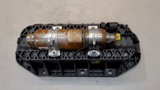 LR037934,CPLA044A74BC Подушка безопасности пассажира Land Rover Range Rover 4 Арт 20001692, вид 2