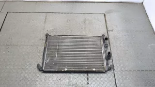 7700425842A Радиатор основной Renault Scenic 1 Арт 9178248, вид 1