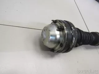 20781756 GM Вал карданный Opel Antara Арт E80973122, вид 3