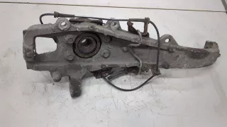 400141CA0A,40202EJ70B Ступица передняя правая Infiniti FX2 Арт 20001144, вид 3