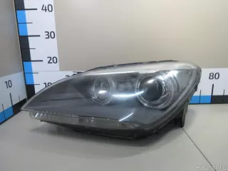 63117272017 BMW Фара левая BMW 6 F06/F12/F13 Арт E80973349