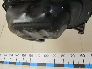 PEY702300H Mazda Двигатель Mazda 3 BP Арт E80973361, вид 3