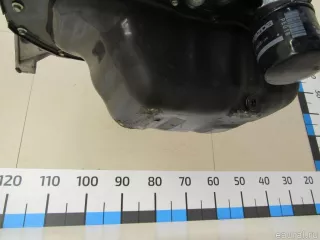 PEY702300H Mazda Двигатель Mazda 3 BP Арт E80973361, вид 6