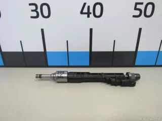 13647599876 BMW Распределитель впрыска (инжектор) BMW X5 F15 Арт E80973616, вид 1