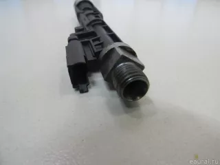 13647599876 BMW Распределитель впрыска (инжектор) BMW X5 F15 Арт E80973616, вид 2
