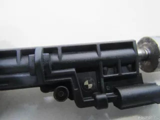 13647599876 BMW Распределитель впрыска (инжектор) BMW X5 F15 Арт E80973616, вид 5