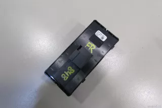 8V0959851 VAG Блок управления стеклоподъемниками Audi A3 8V Арт E80973848, вид 3