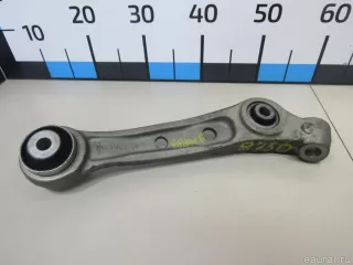 31126777743 BMW Рычаг передний левый BMW X6 F16 Арт E80974083, вид 2