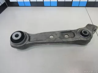 31126777743 BMW Рычаг передний левый BMW X6 F16 Арт E80974083, вид 5