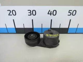 12670574 GM Ролик натяжителя Chevrolet Tahoe 4 Арт E80974302, вид 1
