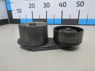 12670574 GM Ролик натяжителя Chevrolet Tahoe 4 Арт E80974302, вид 2